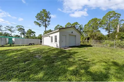 1111 Calvin Ave, Lehigh Acres, FL 33972 - Photo 39