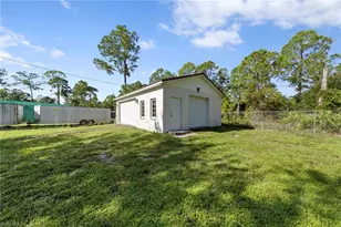 1111 Calvin Ave, Lehigh Acres, FL 33972 - Photo 39