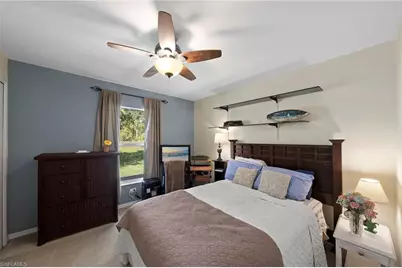 1111 Calvin Ave, Lehigh Acres, FL 33972 - Photo 21