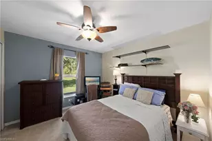 1111 Calvin Ave, Lehigh Acres, FL 33972 - Photo 21