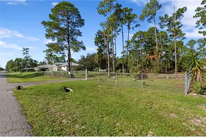 1111 Calvin Ave, Lehigh Acres, FL 33972 - Photo 49