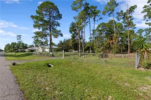 1111 Calvin Ave, Lehigh Acres, FL 33972 - Photo 49