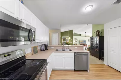 1111 Calvin Ave, Lehigh Acres, FL 33972 - Photo 17