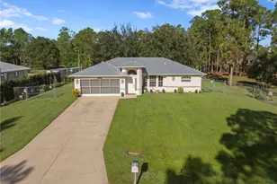 1111 Calvin Ave, Lehigh Acres, FL 33972 - Photo 5