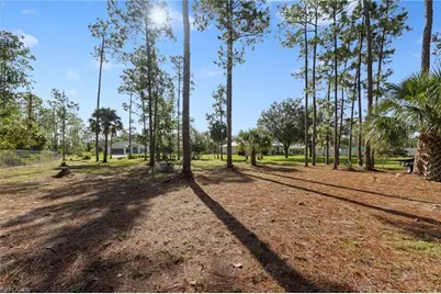 1111 Calvin Ave, Lehigh Acres, FL 33972 - Photo 45