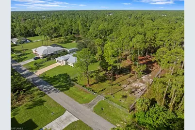 1111 Calvin Ave, Lehigh Acres, FL 33972 - Photo 3