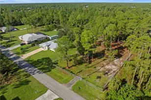 1111 Calvin Ave, Lehigh Acres, FL 33972 - Photo 3