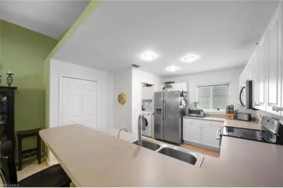 1111 Calvin Ave, Lehigh Acres, FL 33972 - Photo 15