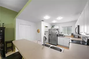 1111 Calvin Ave, Lehigh Acres, FL 33972 - Photo 15