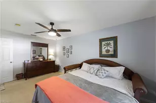 1111 Calvin Ave, Lehigh Acres, FL 33972 - Photo 19