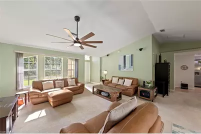 1111 Calvin Ave, Lehigh Acres, FL 33972 - Photo 11
