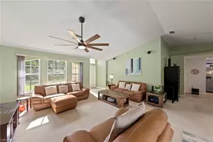 1111 Calvin Ave, Lehigh Acres, FL 33972 - Photo 11