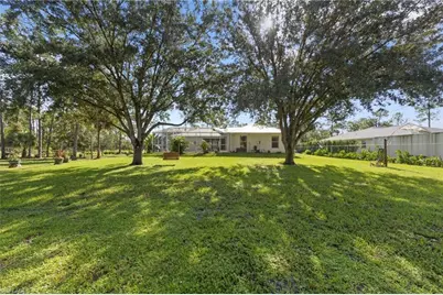 1111 Calvin Ave, Lehigh Acres, FL 33972 - Photo 35