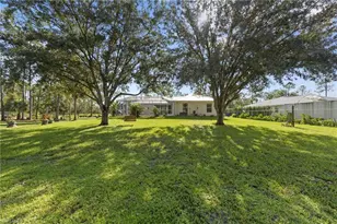 1111 Calvin Ave, Lehigh Acres, FL 33972 - Photo 35