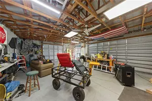 1111 Calvin Ave, Lehigh Acres, FL 33972 - Photo 41