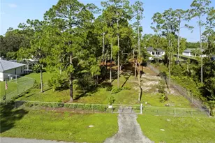 1111 Calvin Ave, Lehigh Acres, FL 33972 - Photo 47