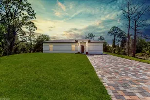 1019 Columbus Blvd S, Lehigh Acres, FL 33974 - Photo 1
