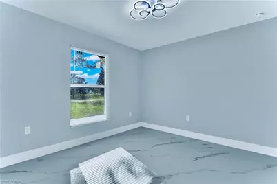 1019 Columbus Blvd S, Lehigh Acres, FL 33974 - Photo 9