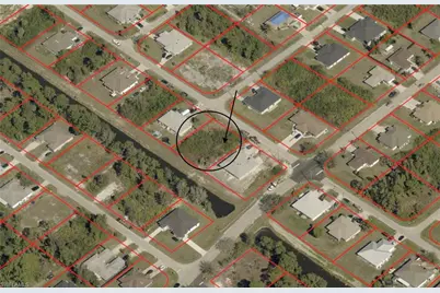 4857/4859 28th St SW, Lehigh Acres, FL 33973 - Photo 1
