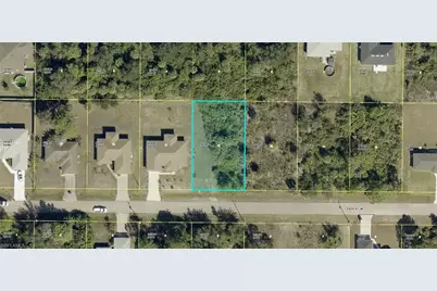 3310 39th St W, Lehigh Acres, FL 33971 - Photo 5