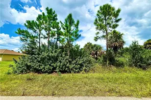 3310 39th St W, Lehigh Acres, FL 33971 - Photo 1