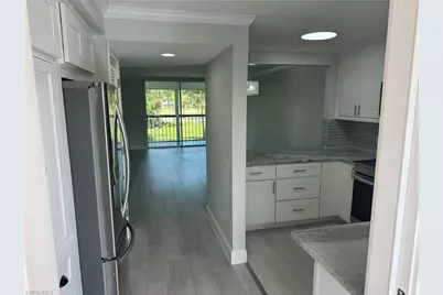 400 Forest Lakes Blvd #209, Naples, FL 34105 - Photo 3