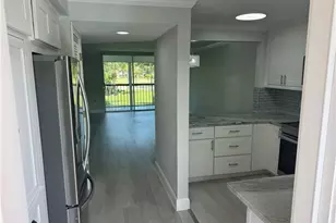 400 Forest Lakes Blvd, Naples, FL 34105 - Photo 3