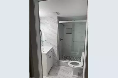 400 Forest Lakes Blvd #209, Naples, FL 34105 - Photo 17