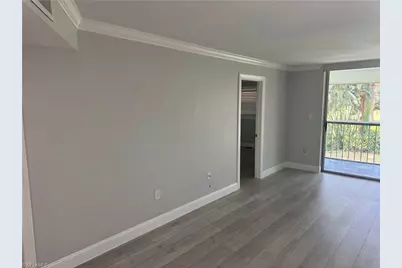 400 Forest Lakes Blvd #209, Naples, FL 34105 - Photo 9