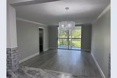 400 Forest Lakes Blvd #209, Naples, FL 34105 - Photo 7