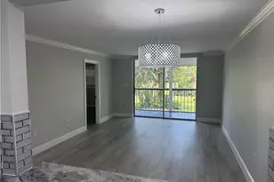 400 Forest Lakes Blvd, Naples, FL 34105 - Photo 7