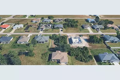 2624 NE 5th Ave, Cape Coral, FL 33909 - Photo 5