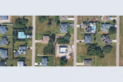 2624 NE 5th Ave, Cape Coral, FL 33909 - Photo 1