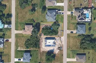 2624 NE 5th Ave, Cape Coral, FL 33909 - Photo 1