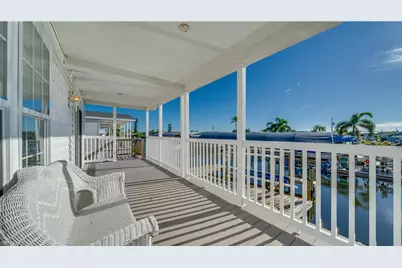 3076 Bowsprit Ln, Saint James City, FL 33956 - Photo 15