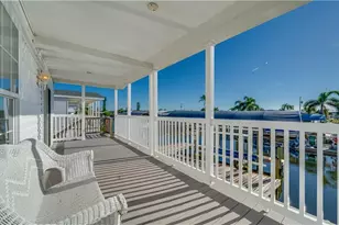 3076 Bowsprit Ln, Saint James City, FL 33956 - Photo 15