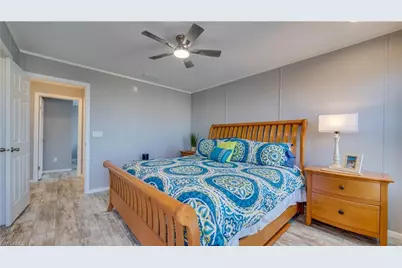 3076 Bowsprit Ln, Saint James City, FL 33956 - Photo 17