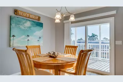 3076 Bowsprit Ln, Saint James City, FL 33956 - Photo 27