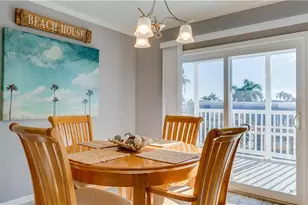 3076 Bowsprit Ln, Saint James City, FL 33956 - Photo 27