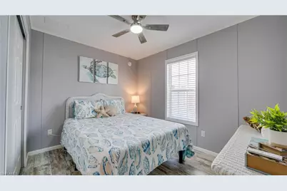 3076 Bowsprit Ln, Saint James City, FL 33956 - Photo 21
