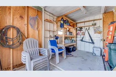 3076 Bowsprit Ln, Saint James City, FL 33956 - Photo 35