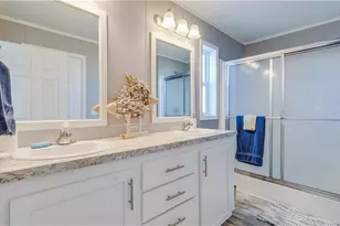 3076 Bowsprit Ln, Saint James City, FL 33956 - Photo 19