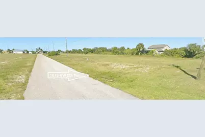 1613 NW 8th Ter, Cape Coral, FL 33993 - Photo 3