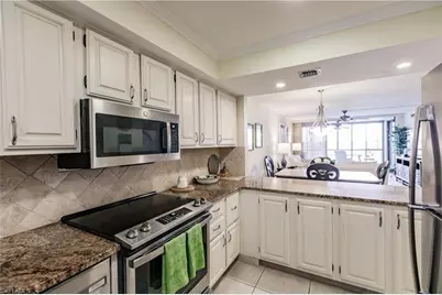 4210 Steamboat Bend #405, Fort Myers, FL 33919 - Photo 1