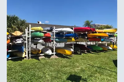 4210 Steamboat Bend #405, Fort Myers, FL 33919 - Photo 35