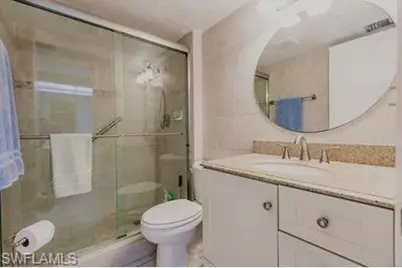 4210 Steamboat Bend #405, Fort Myers, FL 33919 - Photo 15