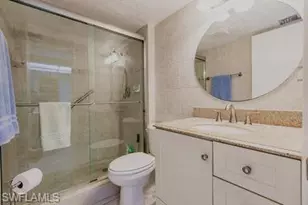4210 Steamboat Bend, Fort Myers, FL 33919 - Photo 15