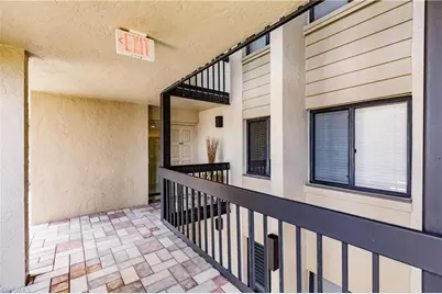 4210 Steamboat Bend #405, Fort Myers, FL 33919 - Photo 23