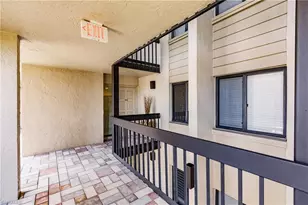 4210 Steamboat Bend, Fort Myers, FL 33919 - Photo 23