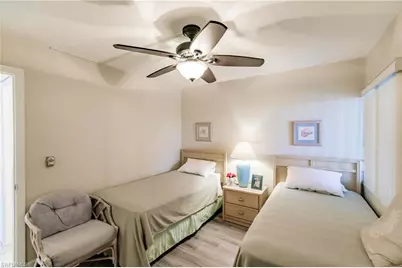 4210 Steamboat Bend #405, Fort Myers, FL 33919 - Photo 17